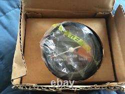 Suzuki Rv125 Ts125 Tc125 Compteur De Vitesse Et Tachometer 34101-28615 + 34201-28015