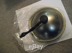 Suzuki T125 / Ts250 / Ts185 / Ts125 / Ts90 / Tc125 / Tc120 / Tc90 Nos Phares