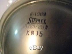 Suzuki T125 / Ts250 / Ts185 / Ts125 / Ts90 / Tc125 / Tc120 / Tc90 Nos Phares Suzuki T125 / Ts250 / Ts185 / Ts125 / Ts90 / Tc125 / Tc120 / Tc90 Nos Phares