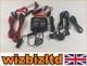 Suzuki Ts 50 Xk 1991-1997 Chargeur De Batterie Noco Genius2x2