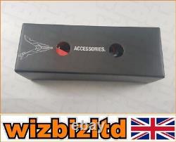 Suzuki TS 50 XK 1991-1997 Chargeur de batterie NOCO GENIUS2X2