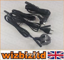 Suzuki TS 50 XK 1991-1997 Chargeur de batterie NOCO GENIUS2X2