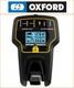 Suzuki Ts 50 Xk 1991-1997 Chargeur De Batterie Oxford Oximiser 3x Pour Tous Types