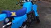 Suzuki Ts 125 1984