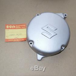 Suzuki Ts 50 Hop Up Kit Composants (5) Nos Rares