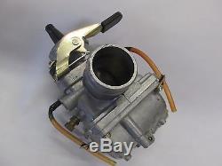 Suzuki Ts125 Carburateur 1971 1974 13200-28700