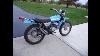 Suzuki Ts125 Duster 1971 Grove City