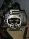 Suzuki Ts125r Tsr Moteur Fin Bas