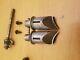 Suzuki Ts125r Tsr125 Powervalve Set