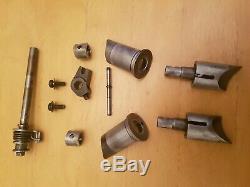 Suzuki Ts125r Tsr125 Powervalve Set