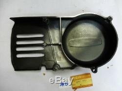 Suzuki Ts185 Magneto Cover 1977-1981 Nos Ts185er 1981-2001 11351-29301 Crankcase