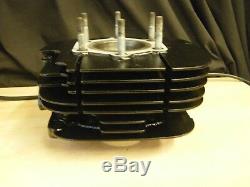 Suzuki Ts185er Baril & Piston De Taille Standard