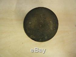 Suzuki Ts185er Baril & Piston De Taille Standard