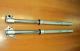 Suzuki Ts200r Rm Ts 200r Tsr200 Tsr 200 Usd Gabel Forks Telegabel Tauchrohr