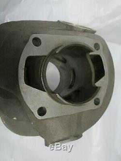 Suzuki Ts250 Nos Cylindre 1971-1975 11210-30000