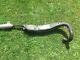 Suzuki Ts250 Silencieux Tail Pipe