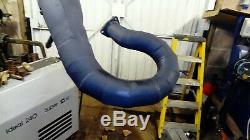 Suzuki Ts250x Puissance Modèle Valve Chambre D'expansion 1986 Ne Sont Plus Disponibles