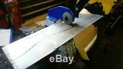 Suzuki Ts250x Puissance Modèle Valve Chambre D'expansion 1986 Ne Sont Plus Disponibles