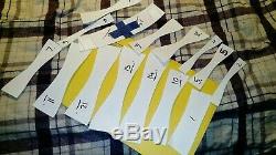 Suzuki Ts250x Puissance Modèle Valve Chambre D'expansion 1986 Ne Sont Plus Disponibles