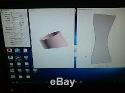 Suzuki Ts250x Puissance Modèle Valve Chambre D'expansion 1986 Ne Sont Plus Disponibles