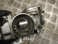 Suzuki Ts400 Ts 400 Apache 1975-1979 Carb Carburateur