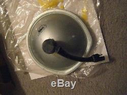 Suzuki Ts400 / Ts185 / T350 / T250 Assemblées De Phares