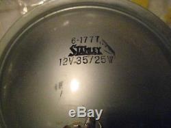 Suzuki Ts400 / Ts185 / T350 / T250 Assemblées De Phares