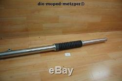 Suzuki Ts80x Gabelholm Kompl. Re 51103-13730-019 Original Neu Original Nos Xl1435