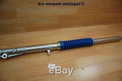 Suzuki Ts80xe Gabelholm Kompl. 51104-13730-19f Original Neu Authentique Nos Xl1436