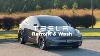 Tesla Modèle Y Performance Un Jour Dans La Vie