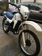 Ts 50 Ts50cc Suzuki 1986 50cc