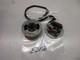 Volant Moteur E2156 Suzuki Ts 50 75 Rotor D'alternateur De Volant Moteur Fa63 Stator De Moteur